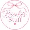 brookesstuff413